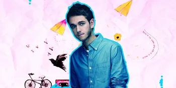5 DJ Manca Paling Cute Saat Ini!