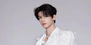 6 Drama China Zhang Ling He yang Tayang Sampai 2026, Dari Fantasi Kerajaan hingga Romansa Modern