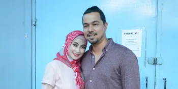 6 Fakta Masa Lalu Sultan Djorghi, Sempat Jadi Kernet Bus Malam - Bayaran Pertama Jadi Model Rp 50 Juta