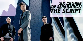 6 Fase Putus Cinta Versi The Script