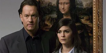 6 Film Hollywood Yang Bikin Geram Agama Tertentu