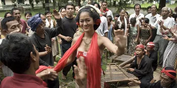 6 Film Indonesia Diputar di Busan International Film Festival