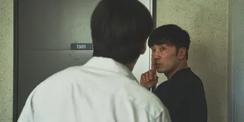 6 Film tentang Kehidupan Penghuni Apartemen dengan Rahasia Masing-Masing, Penuh Plot Twist