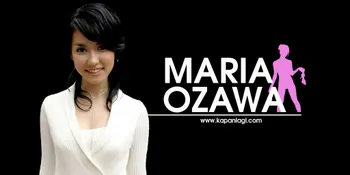 6 Hal Yang Akan Terjadi Kalau Kamu Diundang ke Ultah Maria Ozawa