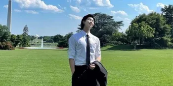 6 Idol K-Pop Ini Pernah Ubah Nama Panggungnya, Ada yang Kepanjangan hingga Ingin Terlihat Lebih Dewasa