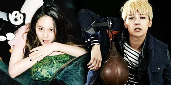6 Idol Korea Yang Layak Berkarir di Hollywood