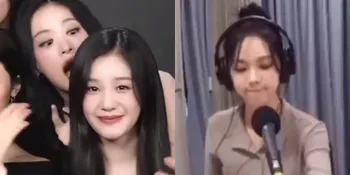 6 Idol yang Punya Kebiasaan Unik, Mainin Hidung - Ada Doyan Makan Kepala Temannya