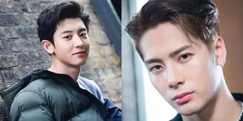 6 K-Pop Idol Ganteng Ini Dikenal Memiliki Suara Berat Terseksi, Ada Biasmu?