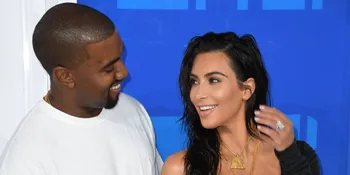 6 Kado Valentine Para Seleb Hollywood Yang Mewah dan Unik