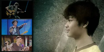 6 Lagu Paling Cocok Dinyanyikan Mikha Angelo