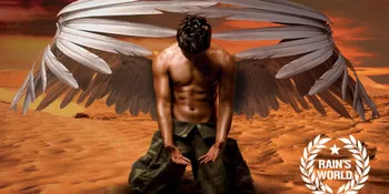 6 Malaikat Vs Malaikat Kegelapan Dari Kancah K-Pop