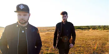 6 Music Festival, Apa Yang Membedakannya Dengan Festival Lain?