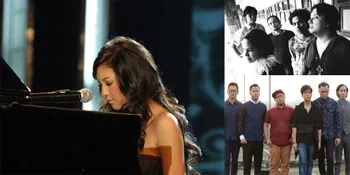 6 Musisi Keren Yang Pernah Mengisi Soundtrack Film