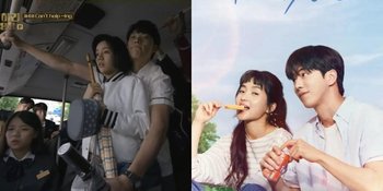 10 Rekomendasi Drama Korea Sedih dan Bikin Nangis, Siapkan Tisu!