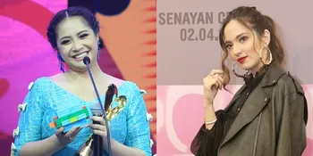 6 Selebriti Punya Banyak Asisten, Ada yang Jumlahnya Melebihi Satu Tim Inti Sepakbola