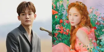 6 Selebritis yang Dapat Hujatan dan Kritikan Pedas Setelah Mendeklarasikan Cinta