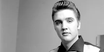 6 Sifat Karakter Elvis Presley MBTI ESFP, Ungkap Tipe Kepribadian sang Legenda Musik