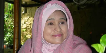 6 tahun Kelola Tour, Neno Warisman Tak Pernah Alami Masalah