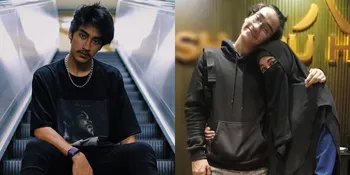 6 Tahun Kepergian Ustaz Jefri, Abidzar Belum Izinkan Umi Pipik Nikah Lagi?