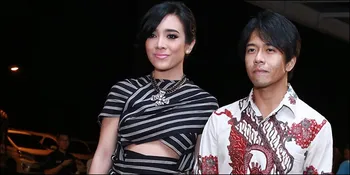 6 Tahun Menikah, Dea Ananda dan Suami Mau Honeymoon Lagi?