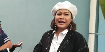 6 Tahun Pacaran, Okky Lukman Akan Segera Menikah?