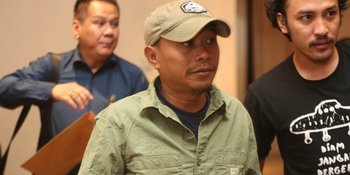 60 Kata-Kata Pidi Baiq yang Penuh Makna dan Menyentuh Hati