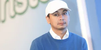60 Kata-Kata Raditya Dika yang Bijak dan Lucu, Tentang Cinta - Kehidupan