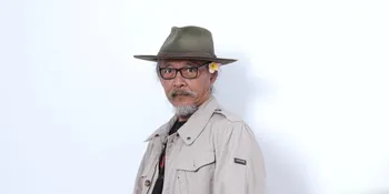 60 Kata-Kata Sujiwo Tejo yang Bijak dan Penuh Makna, Tentang Cinta - Kehidupan