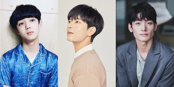 7 Aktor Pendatang Baru Pemeran Karakter BTS dalam Drama 'YOUTH', Siapa yang Paling Cocok?