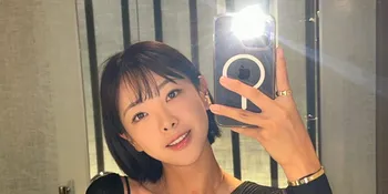 7 Aktor Tampan yang Pernah Jadi Lawan Main Go Won Hee di Drama Korea