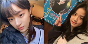 7 Aktris Korea Ini Berani Tampil Natural di Drama, Tetap Memesona meski Tanpa Riasan