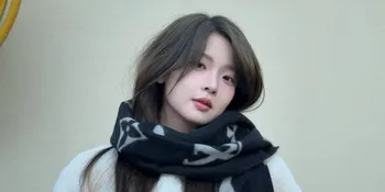 7 Artis China Bermarga Zhang Paling Populer di 2025, Idolamu yang Mana?