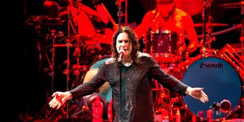 7 Band Yang Namanya Terinspirasi Film Horor