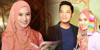 7 Bulan Hamil, Alyssa Soebandono Siapkan Nama