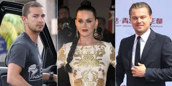 7 Cara Terbodoh Artis Hollywood Saat Melakukan Penyamaran