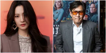 7 Deretan Aktor Korea yang Sukses Menembus Hollywood, dari Marvel hingga Film Blockbuster Dunia
