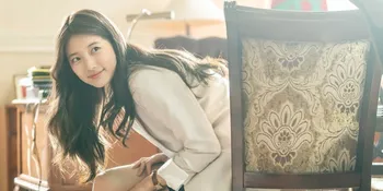 7 Drama Korea dengan Female Lead Berkarakter Alpha Woman, Siap-siap Terpukau!