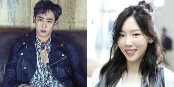 7 Editan Photoshop K-Pop Idol yang Fail Banget, Nichkhun 2PM - Taeyeon SNSD