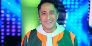 7 Fakta Menarik Irfan Hakim, Anak Juragan Beras yang Sempat Ditentang Masuk Dunia Hiburan