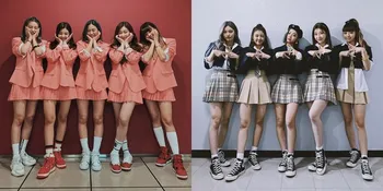 7 Fakta Menarik ITZY yang Penuh Prestasi, Duta Kehormatan Organisasi Pariwisata Korea - Raih Belasan Juta Viewers dalam 24 Jam!