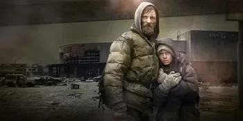 7 Film Post Apokalips Yang Harus Kalian Tonton