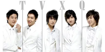 7 Grup K-Pop Yang Berpisah dan Tidak Pernah Lagi Bersama