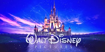 7 Lagu Disney Favorit Pembaca KapanLagi.com&#174;, Ada Pilihanmu?