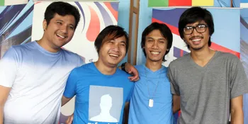 7 Lagu Terindah Sheila On 7