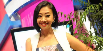 '7 MANUSIA HARIMAU' Bikin Badan Asri Welas Remuk Redam