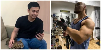 7 Nama Asli Youtuber yang Mungkin Tak Kamu Ketahui, Paling Panjang Namanya Deddy Corbuzier & Raditya Dika!