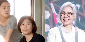 7 Penulis Drama Korea Terbaik, Semua Dramanya Sukses: Ada Hong Sister 'HOTEL DEL LUNA' dan Kim Eun Sook 'THE GLORY'