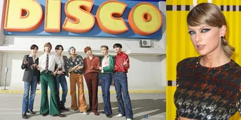 7 Perbedaan K-Pop dan American Pop yang Bisa Bikin Syok Orang Awam