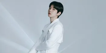 7 Persiapan Sebelum Nonton Konser Baekhyun EXO 'Lonsdaleite in Indonesia' Juni Mendatang, Jangan Lupa Jepit Selada
