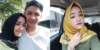 Kini Jarang Tersorot, Ini 7 Potret Putri Anne Said Adik Bungsu Pasha Ungu yang Pernah Diproduseri sang Kakak Jadi Penyanyi